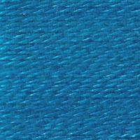 Essentials 662 Ocean - KC Needlepoint