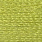 Essentials 718 Chartreuse - KC Needlepoint