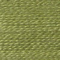 Essentials 723 Pear - KC Needlepoint