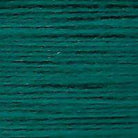 Essentials 814 King Fisher - KC Needlepoint