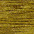 Essentials 832 Khaki - KC Needlepoint