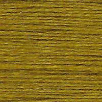 Essentials 832 Khaki - KC Needlepoint