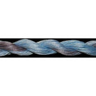 ThreadworX Cotton Floss Overcast - KC Needlepoint