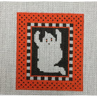 Casper Canvas - KC Needlepoint