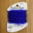 Arctic Rays AR14 Brite Blue - KC Needlepoint