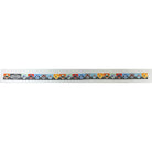 Boulevard Belt Canvas - KC Needlepoint