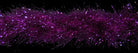 ThreadworX Overdyed Legacy 603 Purple Rain - KC Needlepoint