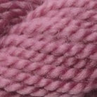 Vineyard Merino Wool M1003 Hope - KC Needlepoint