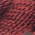 Vineyard Merino Wool M1008 Berry - KC Needlepoint