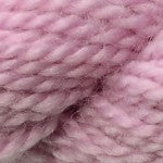 Vineyard Merino Wool M1009 Dogwood - KC Needlepoint