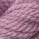 Vineyard Merino Wool M1010 Lilac - KC Needlepoint