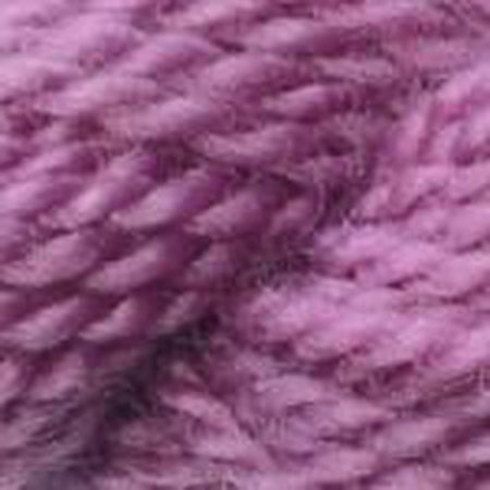 Vineyard Merino Wool M1011 Rose Bloom - KC Needlepoint