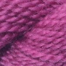 Vineyard Merino Wool M1013 Hyacinth Violet - KC Needlepoint