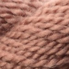 Vineyard Merino Wool M1021 Apricot Brandy - KC Needlepoint