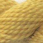 Vineyard Merino Wool M1023 Citron - KC Needlepoint