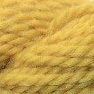 Vineyard Merino Wool M1024 Dandelion - KC Needlepoint