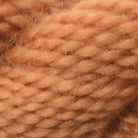 Vineyard Merino Wool M1027 Russet Orange - KC Needlepoint