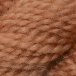 Vineyard Merino Wool M1032 Harvest Pumpkin - KC Needlepoint