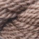 Vineyard Merino Wool M1036 Nude - KC Needlepoint