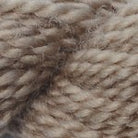 Vineyard Merino Wool M1039 Evening Sand - KC Needlepoint