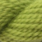 Vineyard Merino Wool M1053 Jasmine - KC Needlepoint