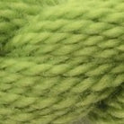 Vineyard Merino Wool M1054 Lime - KC Needlepoint