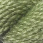 Vineyard Merino Wool M1065 Martini - KC Needlepoint