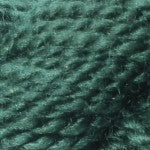 Vineyard Merino Wool M1080 Deep Peacock - KC Needlepoint