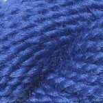 Vineyard Merino Wool M1088 Limoges - KC Needlepoint