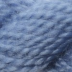 Vineyard Merino Wool M1091 Captain's Blue - KC Needlepoint