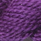 Vineyard Merino Wool M1102 Imperial Palace - KC Needlepoint