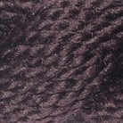 Vineyard Merino Wool M1113 Chocolate - KC Needlepoint