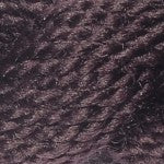 Vineyard Merino Wool M1113 Chocolate - KC Needlepoint