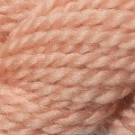 Vineyard Merino Wool M1123 Canyon Sunset - KC Needlepoint