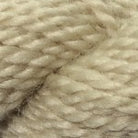 Vineyard Merino Wool M1127 Beach - KC Needlepoint