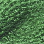 Vineyard Merino Wool M1144 Golf - KC Needlepoint