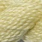 Vineyard Merino Wool M1162 French Vanilla - KC Needlepoint