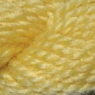 Vineyard Merino Wool M1163 Creme Brûlée - KC Needlepoint