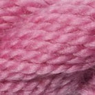 Vineyard Merino Wool M1174 Hot Pink - KC Needlepoint