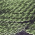 Vineyard Merino Wool M1179 Mojito - KC Needlepoint