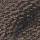 Vineyard Merino Wool M1187 Toffee - KC Needlepoint