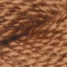 Vineyard Merino Wool M1194 Maple Syrup - KC Needlepoint