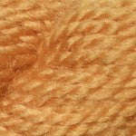 Vineyard Merino Wool M1199 Pale Ale - KC Needlepoint