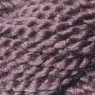 Vineyard Merino Wool M1218 Shadow - KC Needlepoint