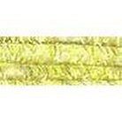 Kreinik Chenille - KC Needlepoint