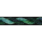 ThreadworX #12 Overdyed Metallic Dreamscape - KC Needlepoint