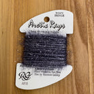 Arctic Rays AR18 Kitty Cat Gray - KC Needlepoint