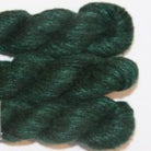 Pepper Pot Silk Variegated 316 Arugula - needlepoint