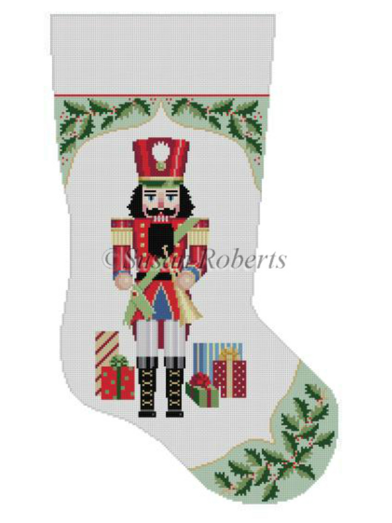 Personalized Christmas Stockings We Love