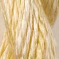 Vineyard Silk Tone on Tone T804 Sunshine - KC Needlepoint